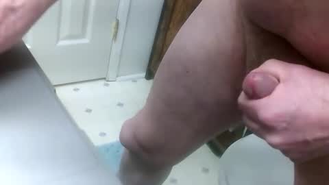 donpacific online show from 04.02.26