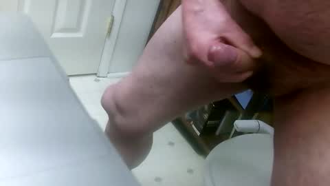 donpacific online show from 04.07.26