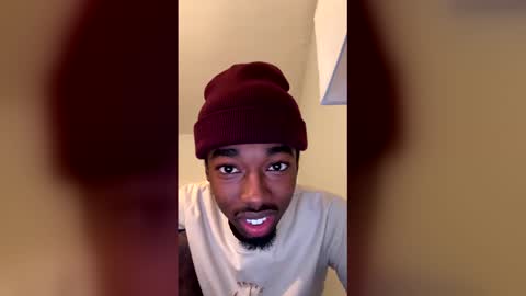 donrivrs online show from 02.04.26