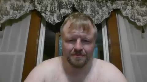 The Don online show from 10.31.25