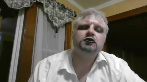 The Don online show from 11.01.25