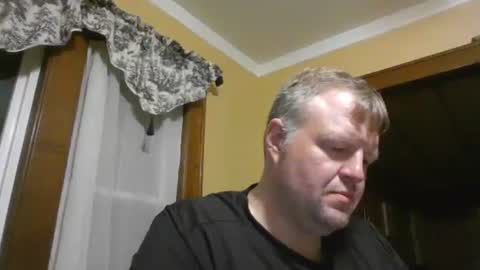 The Don online show from 11.02.25