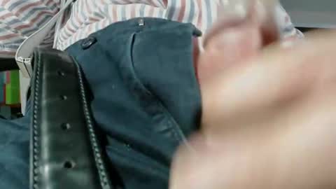 dontaskagain15 online show from 02.03.26