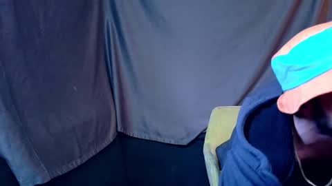 Snapshot of donteinferno_69 chatting on 01.12.26 Donte Thick online show from 01.12.26