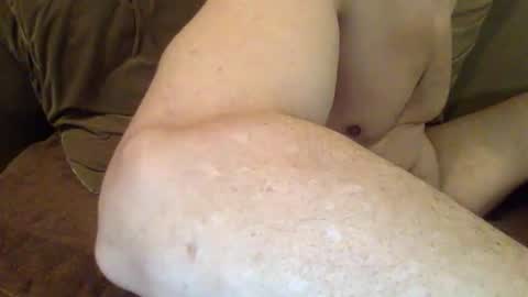 dont hate nyc online show from 01.01.25