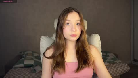 Snapshot of dontoch chatting on 12.01.24 Stacy online show from 12.01.24