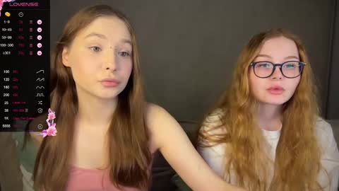 Snapshot of dontoch chatting on 12.16.24 Stacy online show from 12.16.24