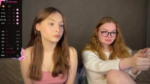 Snapshot of dontoch chatting on 12.16.24 Stacy online show from 12.16.24