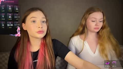 Snapshot of dontoch chatting on 01.15.25 Stacy online show from 01.15.25