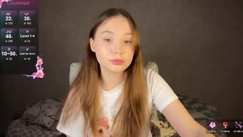 Snapshot of dontoch chatting on 01.26.25 Stacy online show from 01.26.25