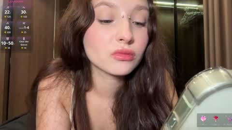 Stacy online show from 06.14.26