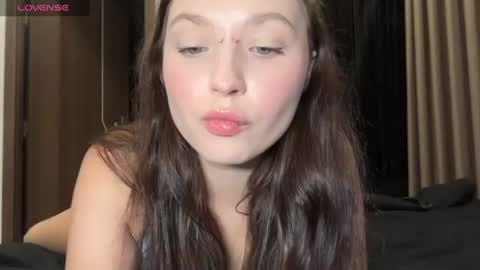 Stacy online show from 06.15.26