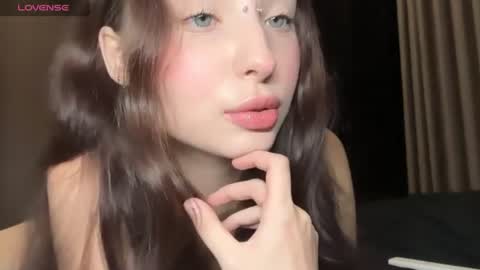 Stacy online show from 06.18.26