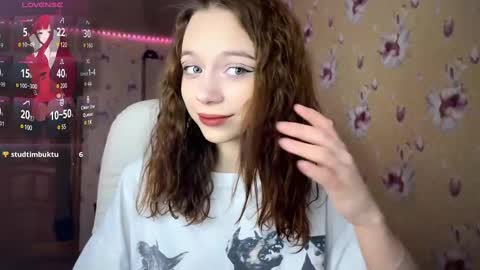 Snapshot of dontoke_ chatting on 12.06.24 Nicole online show from 12.06.24