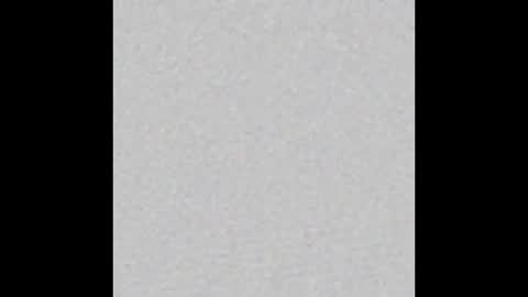 Snapshot of dontoke_ chatting on 02.13.25 Nicole online show from 02.13.25