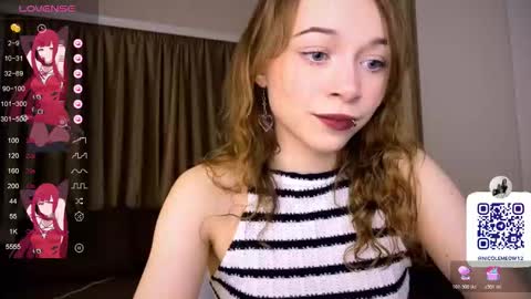 Snapshot of dontoke_ chatting on 01.06.26 Nicole online show from 01.06.26