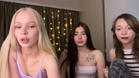 Snapshot of dontoke_ chatting on 02.08.26 Nicole online show from 02.08.26