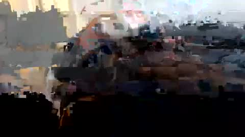 dontstopdaddy23 online show from 10.12.25