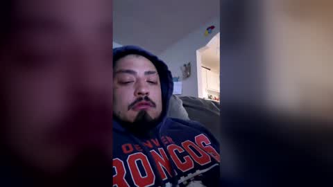 Snapshot of donxxsummer13 chatting on 03.22.26 Tippy XxX online show from 03.22.26