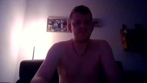 dony83mv online show from 01.04.25