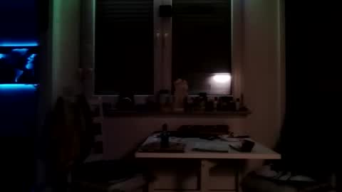 dony83mv online show from 10.11.25