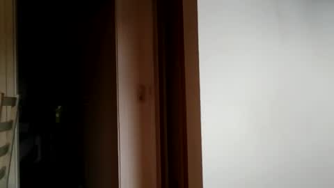 dony83mv online show from 10.17.25