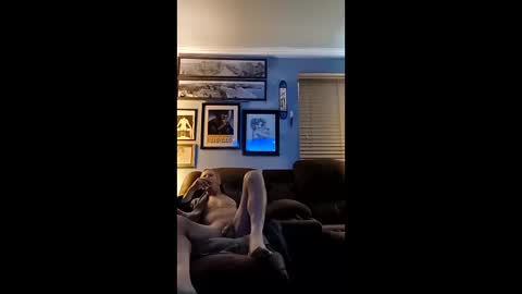 doobie1717 online show from 02.05.26