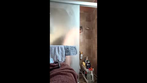 doobie1717 online show from 03.21.26