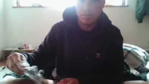 doobieoob online show from 08.06.26