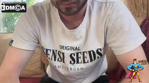 doodleman2077 online show from 10.11.25