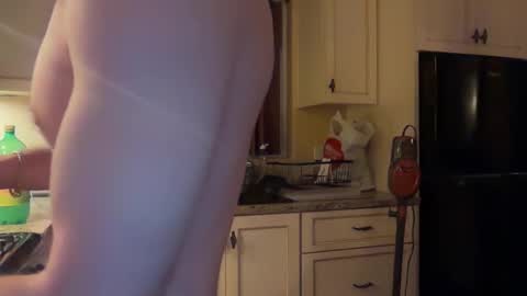 doodleman2077 online show from 10.14.25