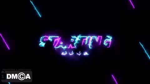 doodleman2077 online show from 11.03.25