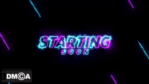 doodleman2077 online show from 01.19.26