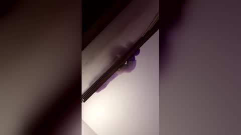 doodlez224472 online show from 02.05.26