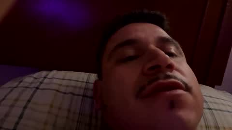 doodlez224472 online show from 02.12.26