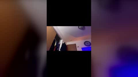 doodlez224472 online show from 02.18.26