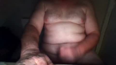 Snapshot of doog123890 chatting on 12.20.24 doog123890 online show from 12.20.24