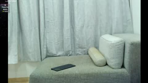 dooubletroouble online show from 06.06.26