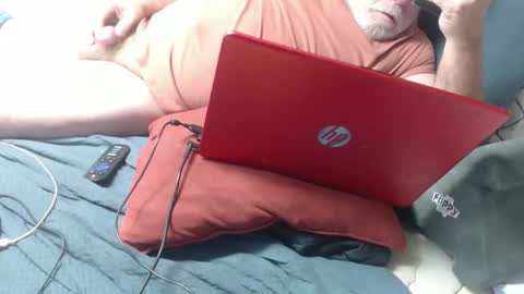 cummingdoouug online show from 03.31.26