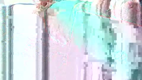 cummingdoouug online show from 04.16.26