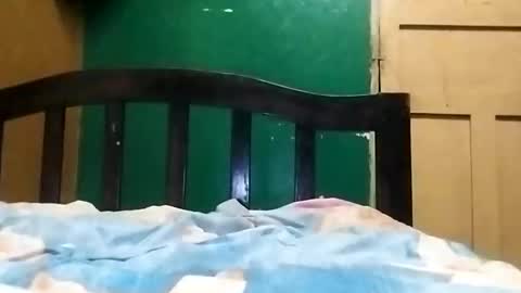 dopen online show from 03.23.26