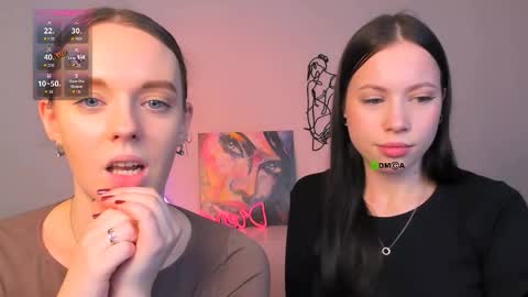 Snapshot of dora_di1 chatting on 11.04.25 we online show from 11.04.25