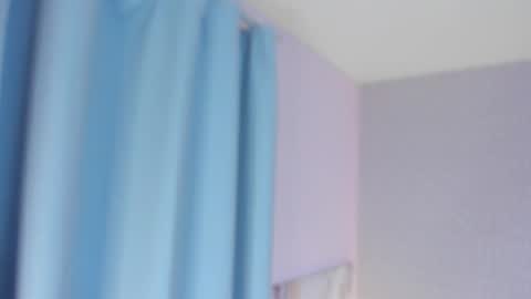 Dora EXOMI online show from 12.02.25