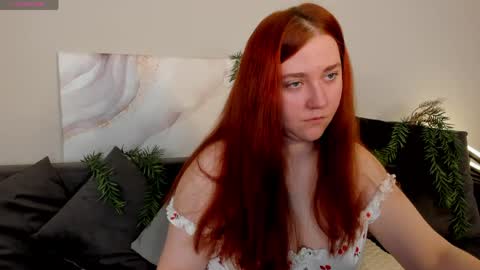 Dora EXOMI online show from 04.27.26