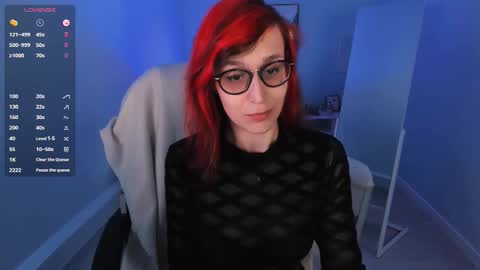 Your Dora Follow me 3 online show from 12.05.25