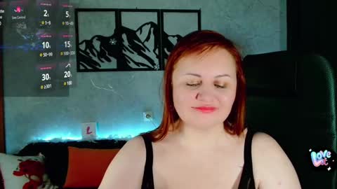 Dora online show from 02.12.25