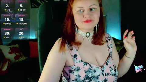 Dora online show from 02.23.25