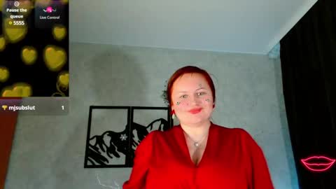 Dora online show from 03.08.25