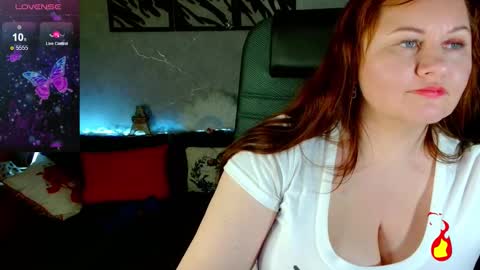 Dora online show from 09.22.25