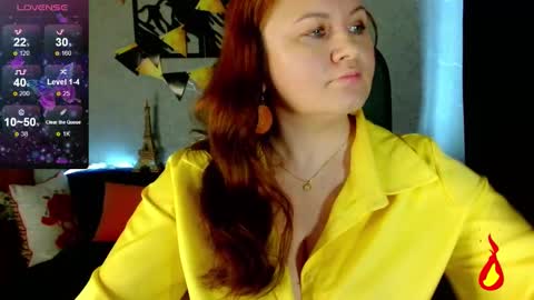 Dora online show from 10.19.25